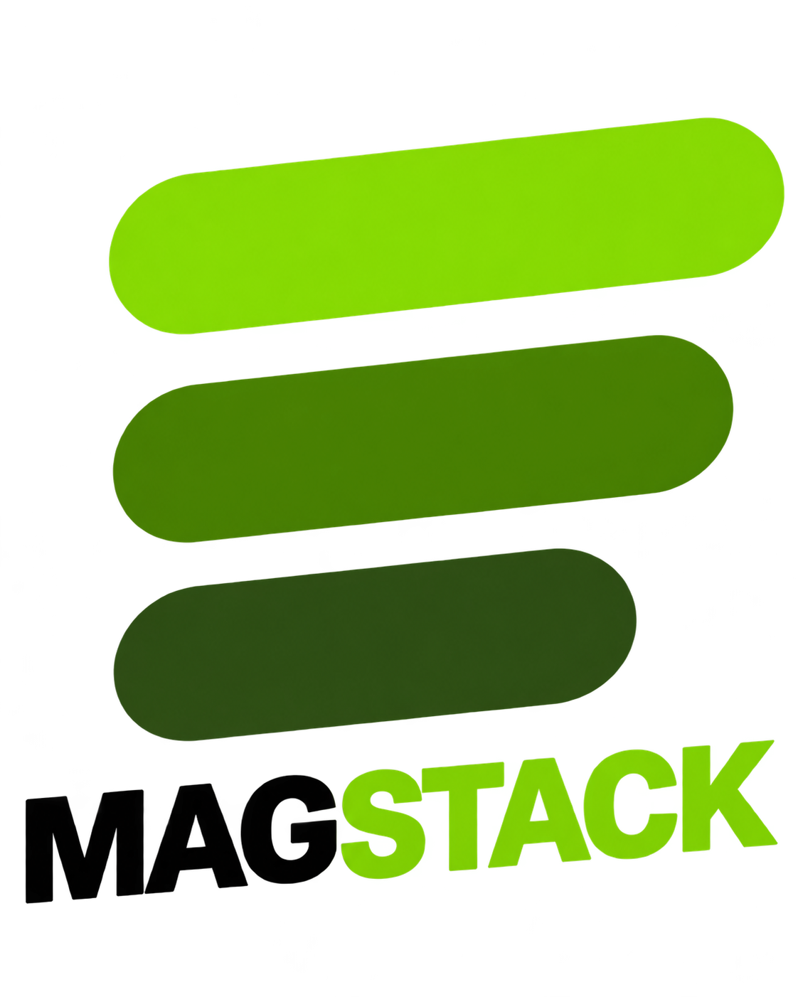 Magstack